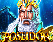 Poseidon GMW