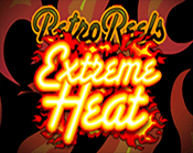 Retro Reels - Extreme Heat